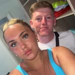 Jack Pickering New - @jackpickeringnew - Instagram