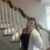 Jackie Pickering - @jackiepickering8 - TikTok