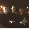 Jack Pickford495 - @user341523579 - TikTok