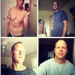 Jack Pickford - @jpik9617 - Instagram