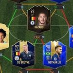 Jack Pickford - @pickford.jack - Instagram