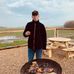 Jack Pickford - Facebook