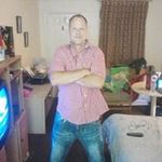 jack pickford - @jackpickfo - Instagram