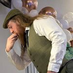 Jack Pickford - @jackpickford1 - Instagram