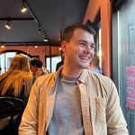 Jack Pickford - @jackopicko - Instagram