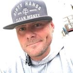 Jack Pickford - @pickford7351 - Instagram