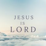 Jack Pickford - @breath_of_life_testimony - Instagram