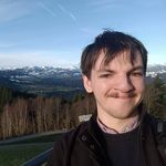 Jack Pickford - @jack.pickford.18 - Instagram
