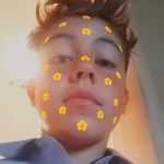 Jack Pickford - @jack_pickford69 - Instagram