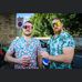 Jack Pickford - Facebook