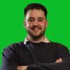 Jack Pickford | Online Coach - @jackpickfordjp - TikTok