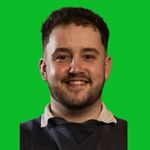 Jack Pickford | Online Health & Fitness Coach - @jackpickfordjpce - Instagram