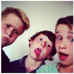 @jackpickford129 - Instagram