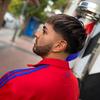 jackpickford826 - @jackpickford826 - TikTok