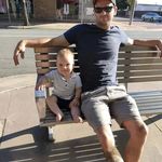 Jack - @jack_pickles_ - Instagram