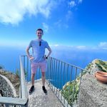 Jack Pickering - @jack_pickles95 - Instagram