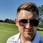 Jack Pickles - @jackpickles11 - Instagram