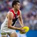 Jack Pickles - Facebook