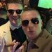 Jack Pickles - Facebook