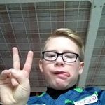 Jack Pickles - @jackbvpickless - Instagram