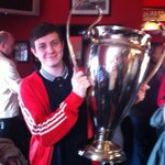 Jack Pickles - @jakpik - Instagram