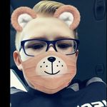Jack Pickles - @bvprop10 - Instagram