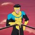 Jack Pickles - Facebook