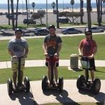 Jack Pickles - @jackattack19897 - Instagram