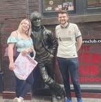 Jack Pickles - Facebook