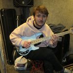 Jack Pickles - @pack_jickles - Instagram