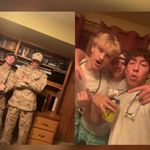 Jack Pickles - @jackpickles3 - Instagram