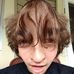 Jack Pickles - Facebook