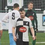 @jackpickles - Instagram