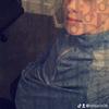 Jackpickles - @jackpickles2008 - TikTok