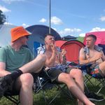 Pickles - @jack__pickles - Instagram