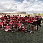Pickles - @jackpickles8 - Instagram