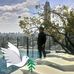 Jack Pakran - Facebook