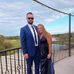 Jack Pickrem - Facebook