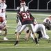 Jack Pickren - Facebook