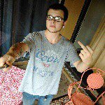 Jack Pickren - @stoneyjack_ - Instagram