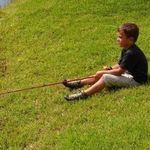 Jack Pickren - @jackpickren_ - Instagram