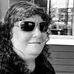 Jackie Picken - Facebook
