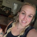 Jackie Pickren - @_jackielove_ - Instagram