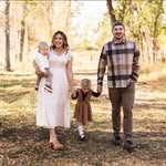 Jack Pieper - @jackpieper - Instagram