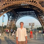 Jack Pieper - @jack_pieper - Instagram
