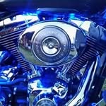 Jack Pieper - @pieperjack - Instagram