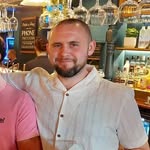 Jack Pieper - @jack_thebiscuit - Instagram