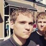 Jack Pieper - @jack.plp - Instagram