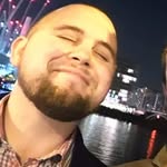 Jack Pieper - @jackthebiscuit_ - Instagram