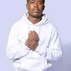 jack pieper - @jack..pieper - TikTok